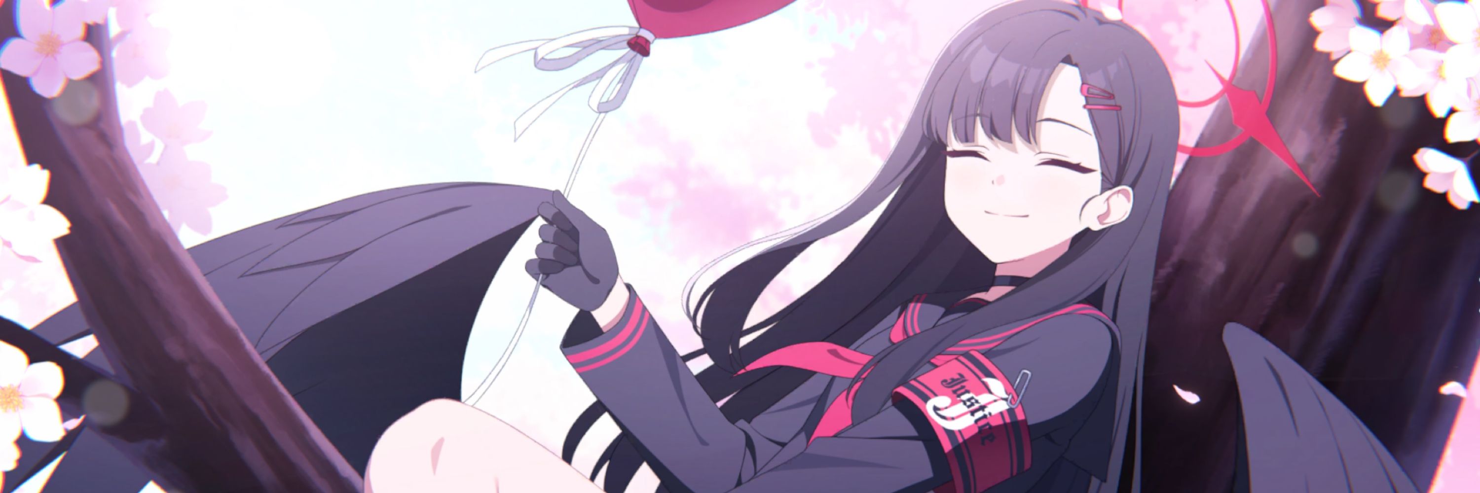 みんみ