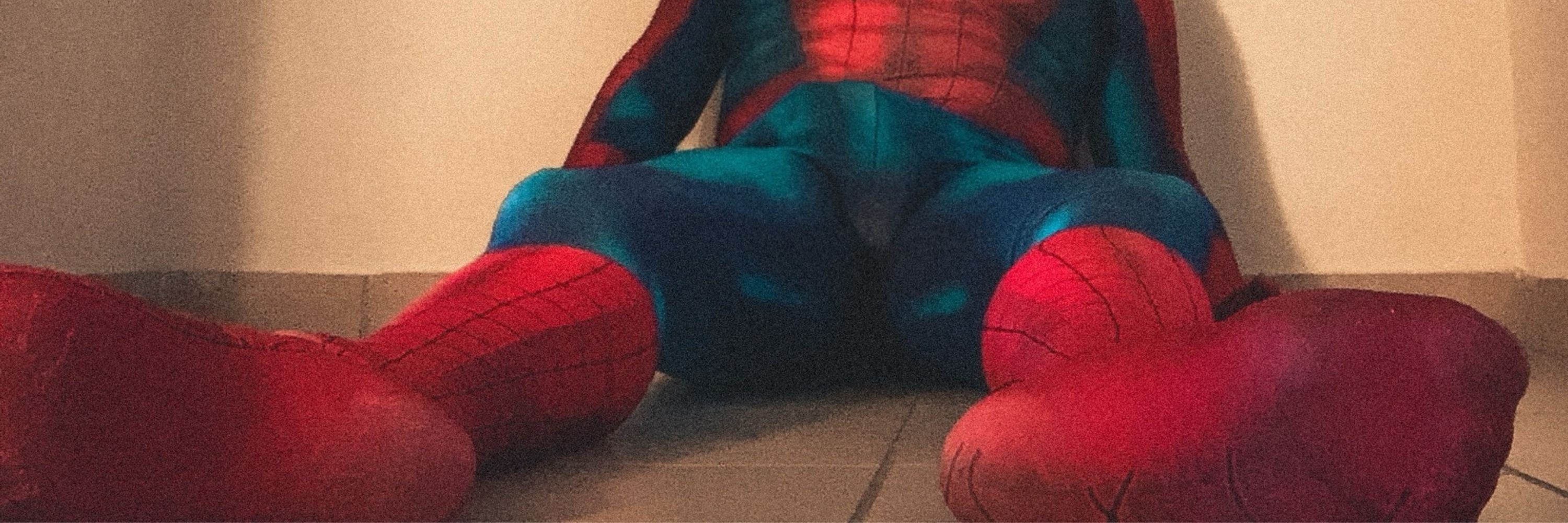 Spider’s Web 🕸️