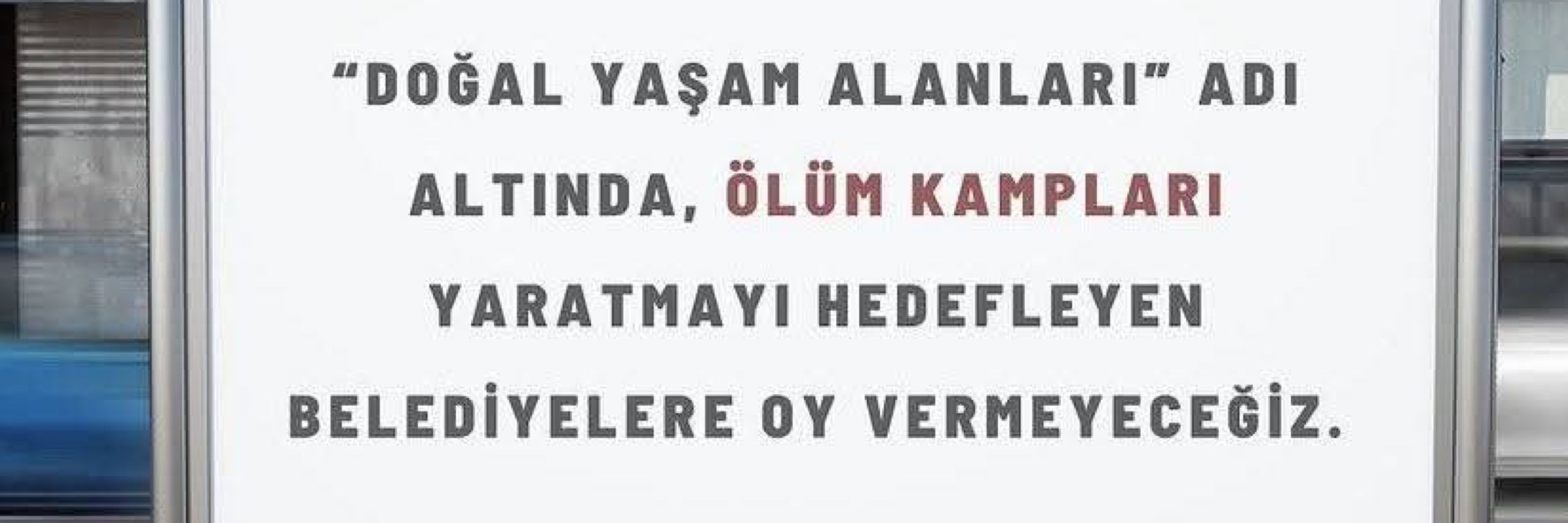 H. #yasayıgeriçek