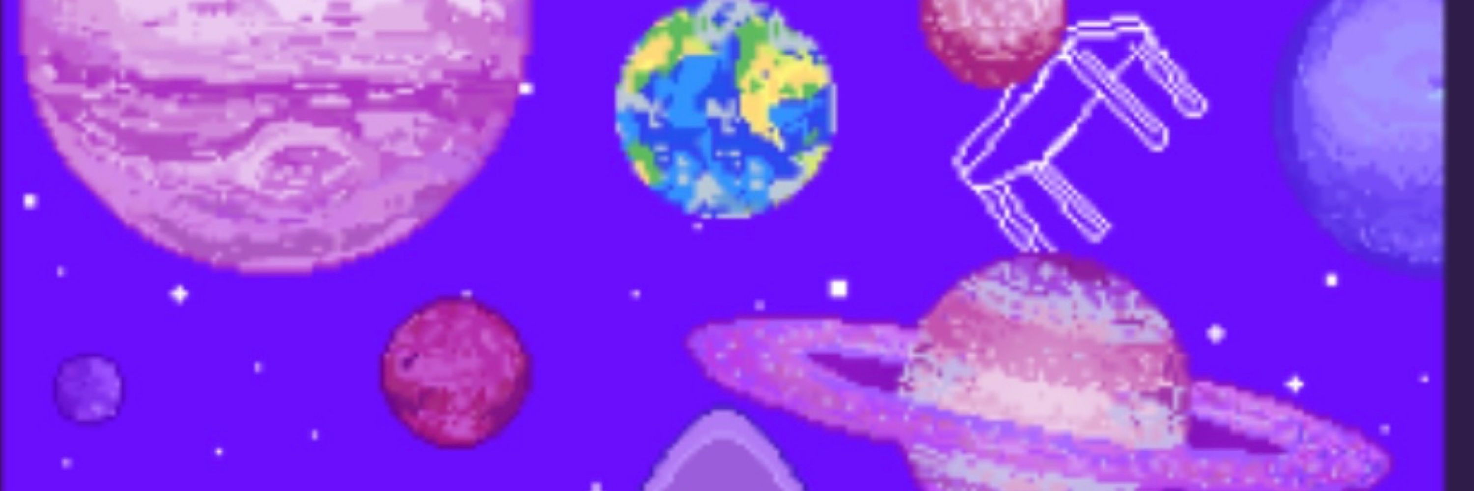 みゃ