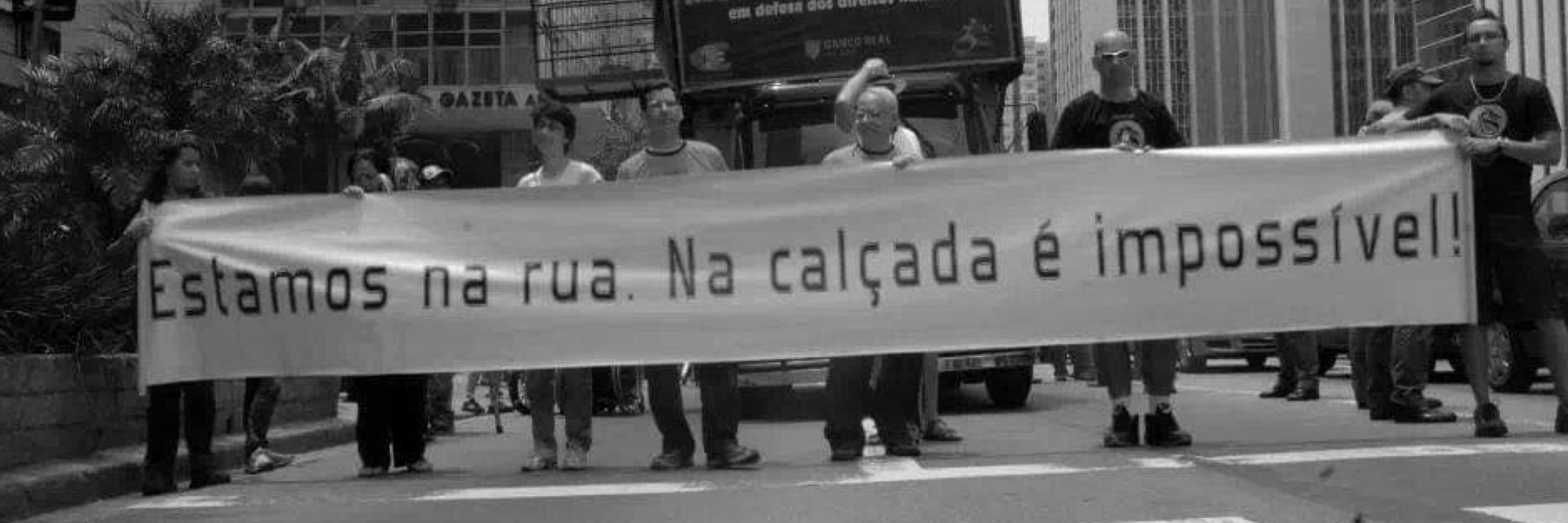 Carlos Mendonça