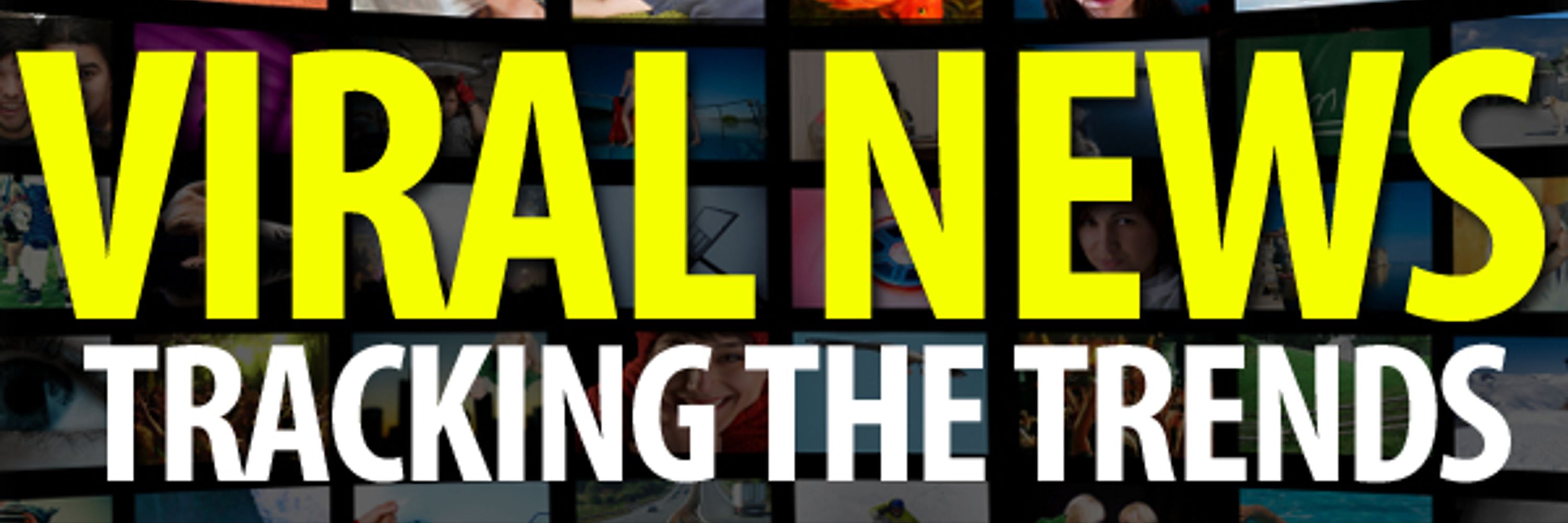 Viral News From LADbible, BroBible & UNILAD