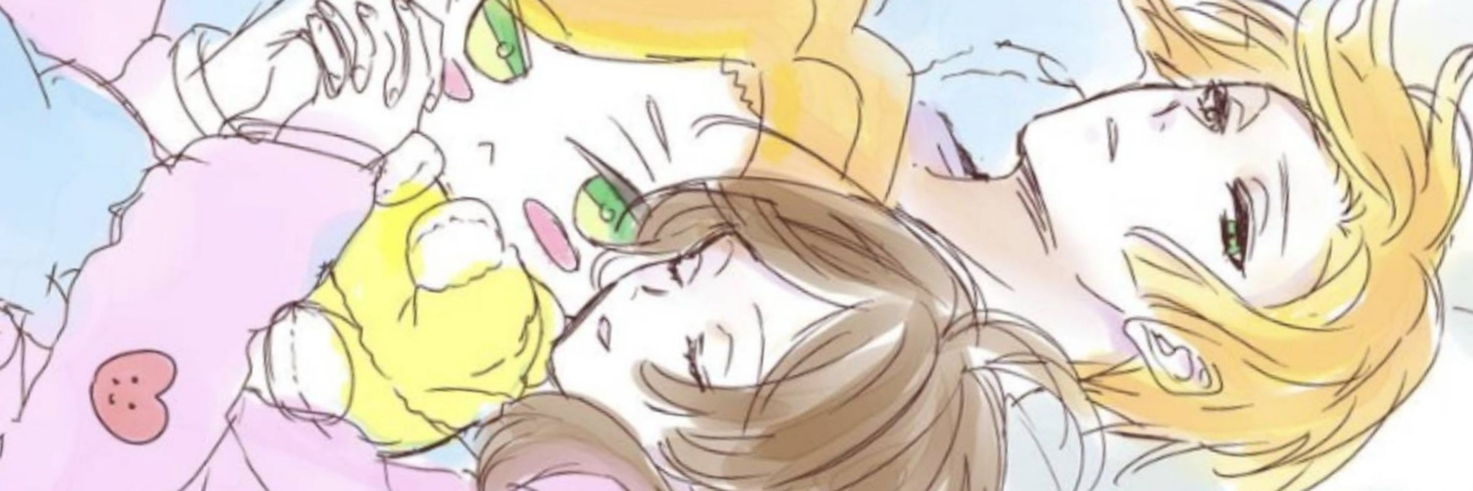 yamaruyasuko