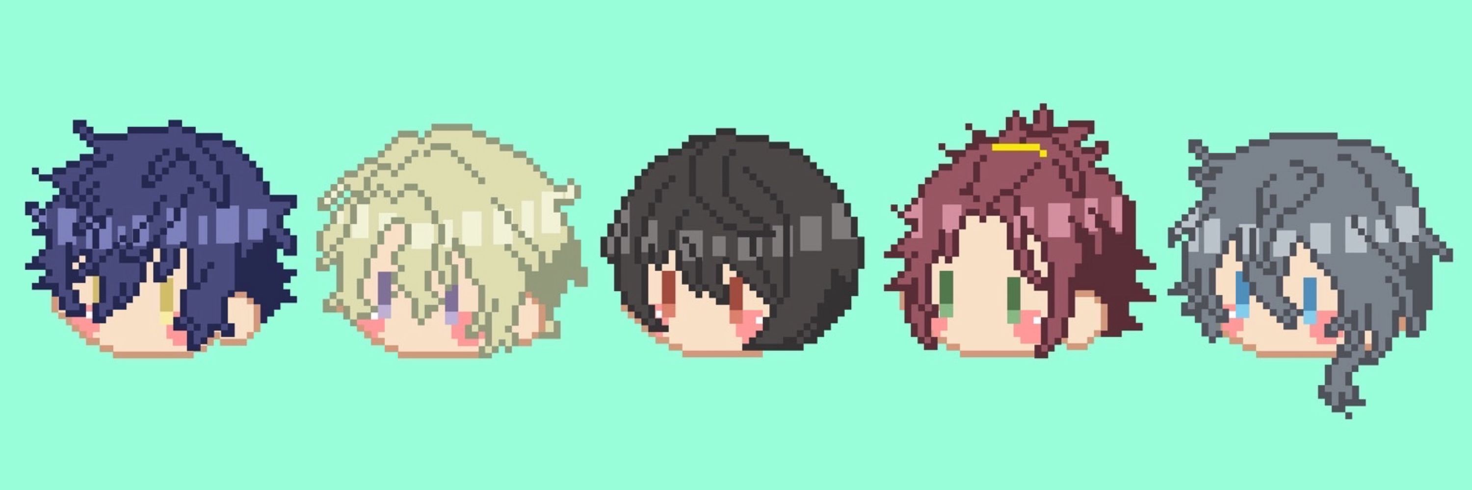りさ