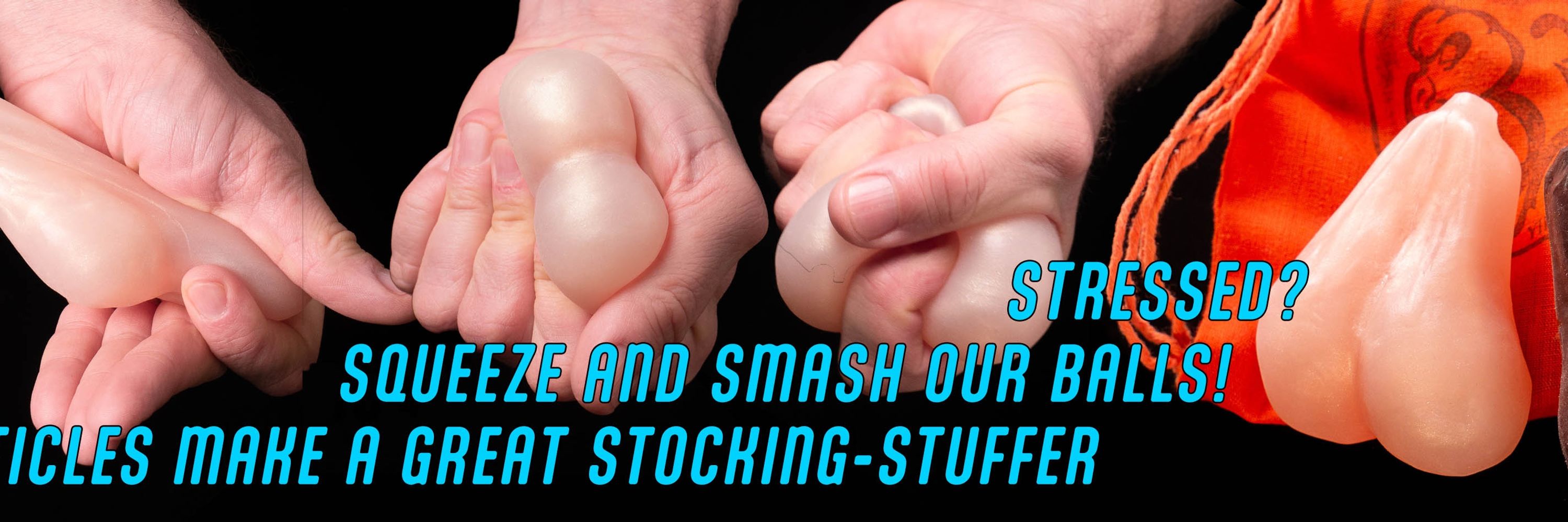 Yiffmonkey Toys
