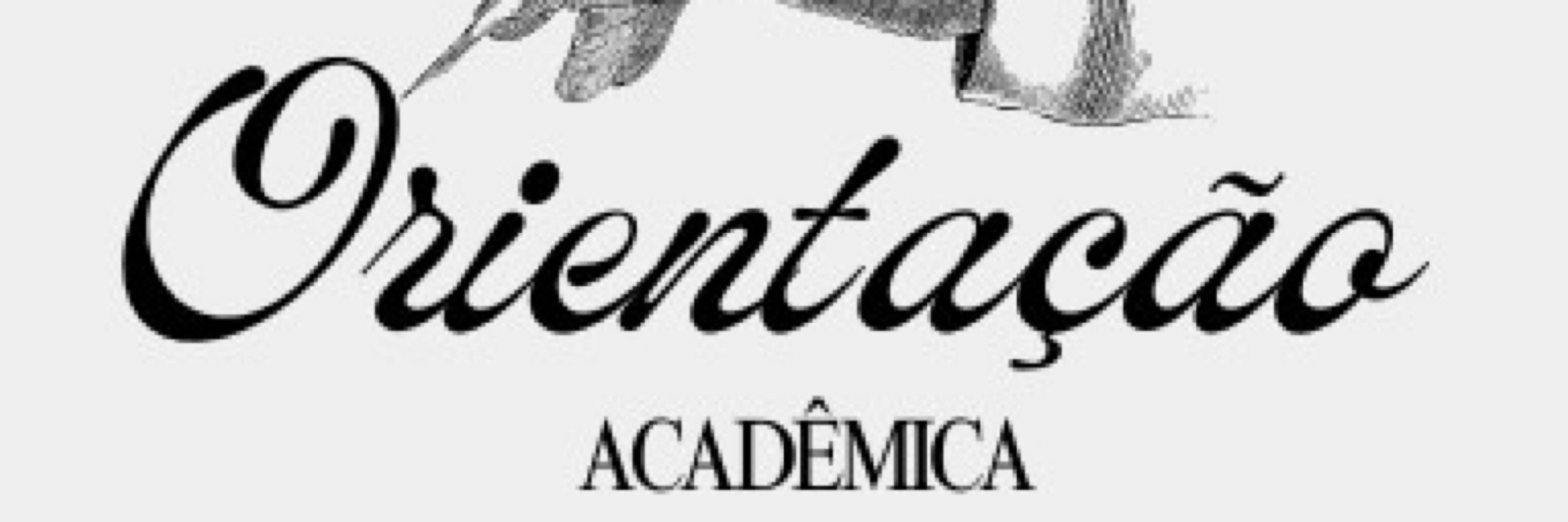 Espaço Academa