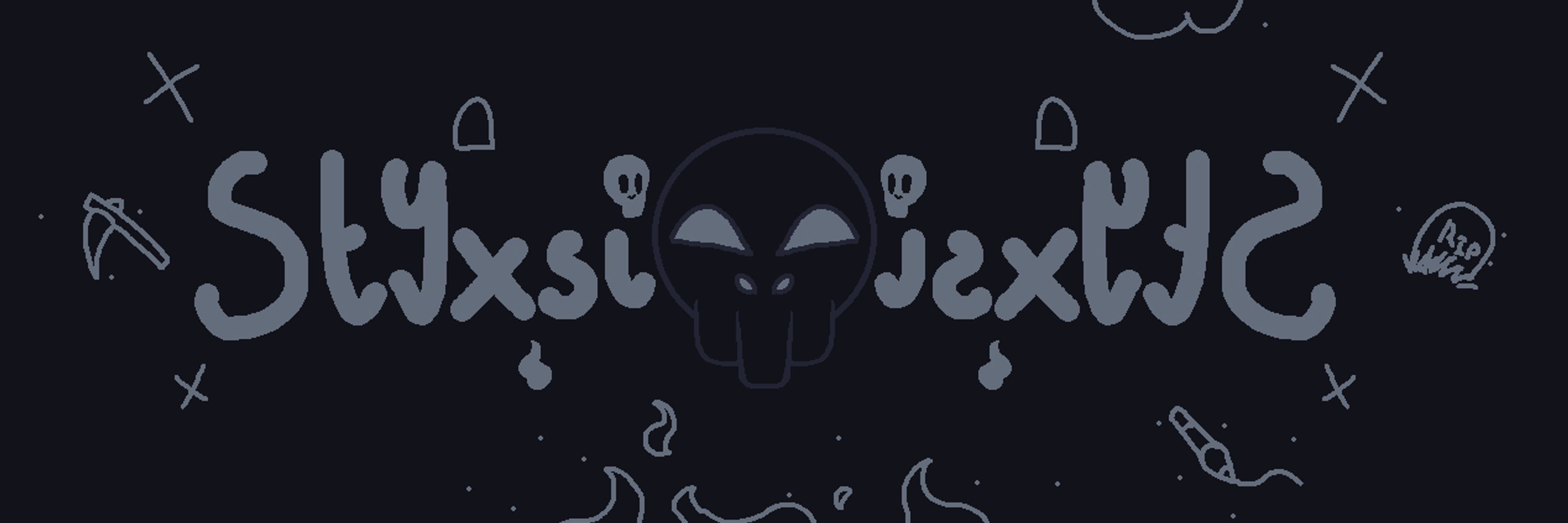 Styxsi