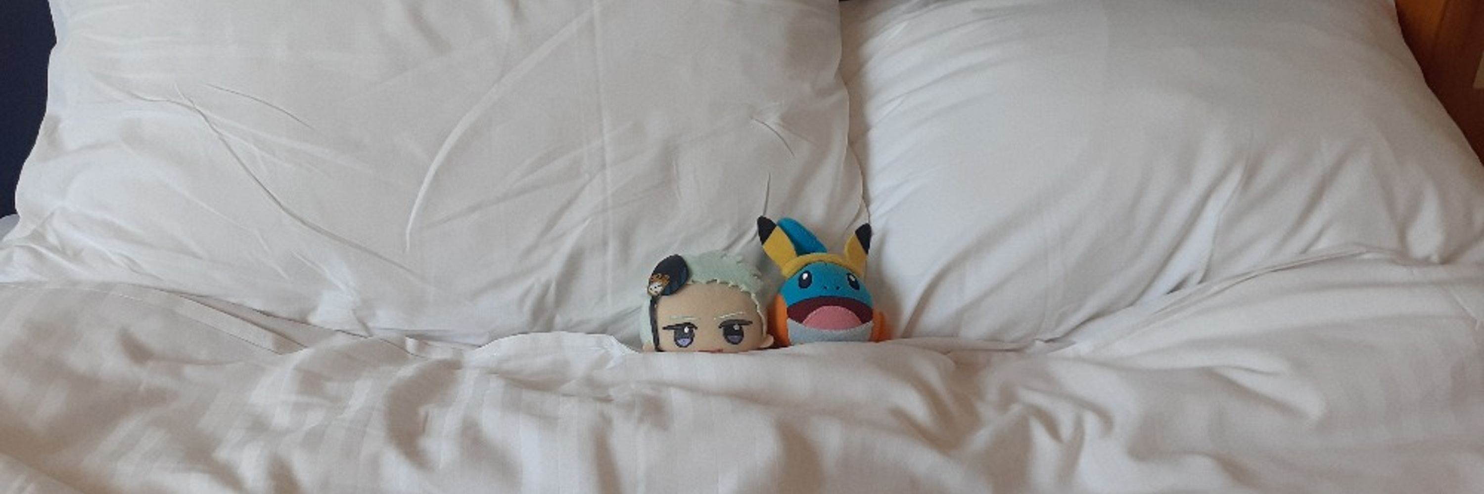 潮