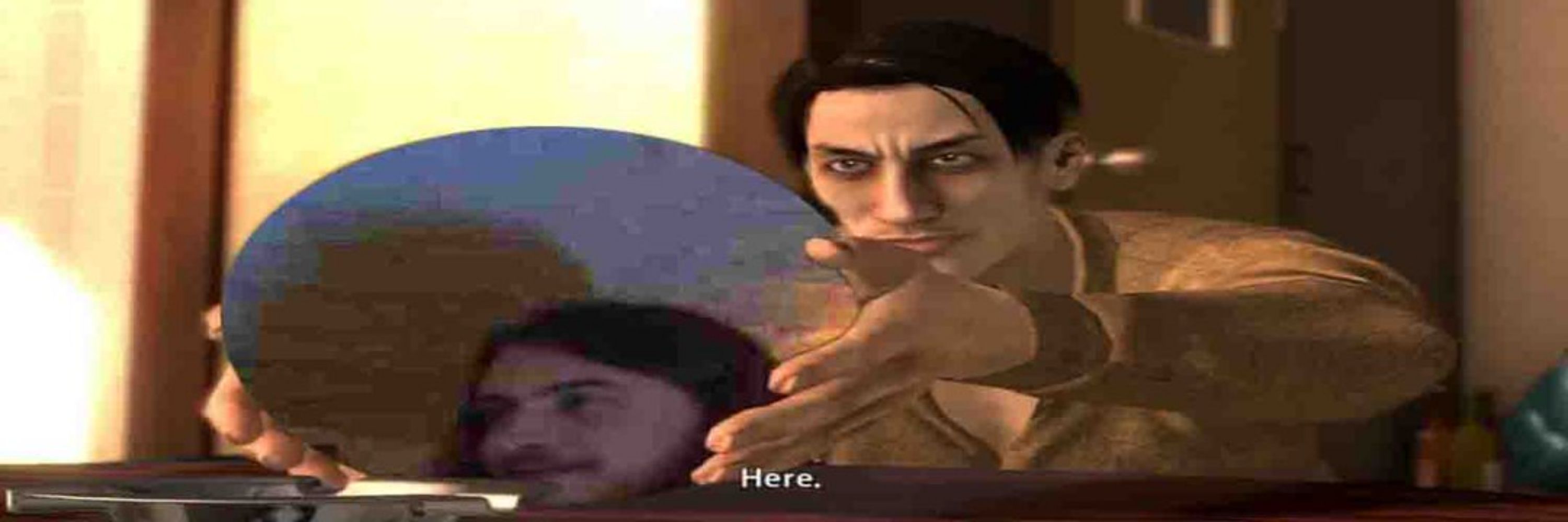 Cas