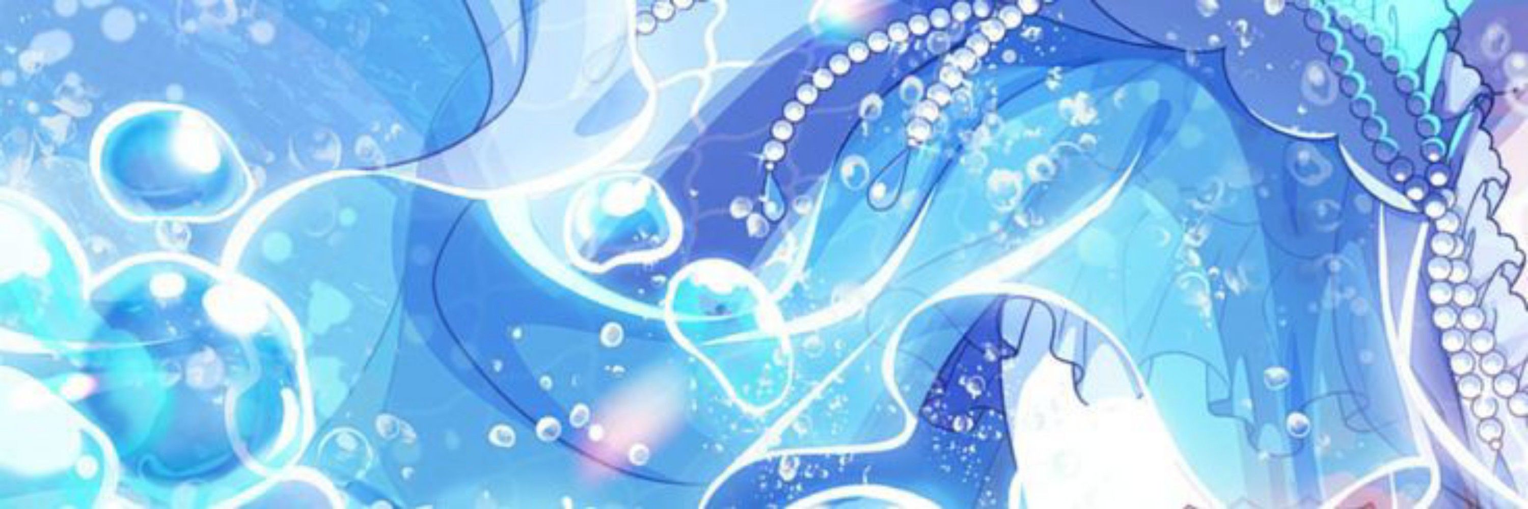 　　　　𝄞　　　shinn  ..   !!
