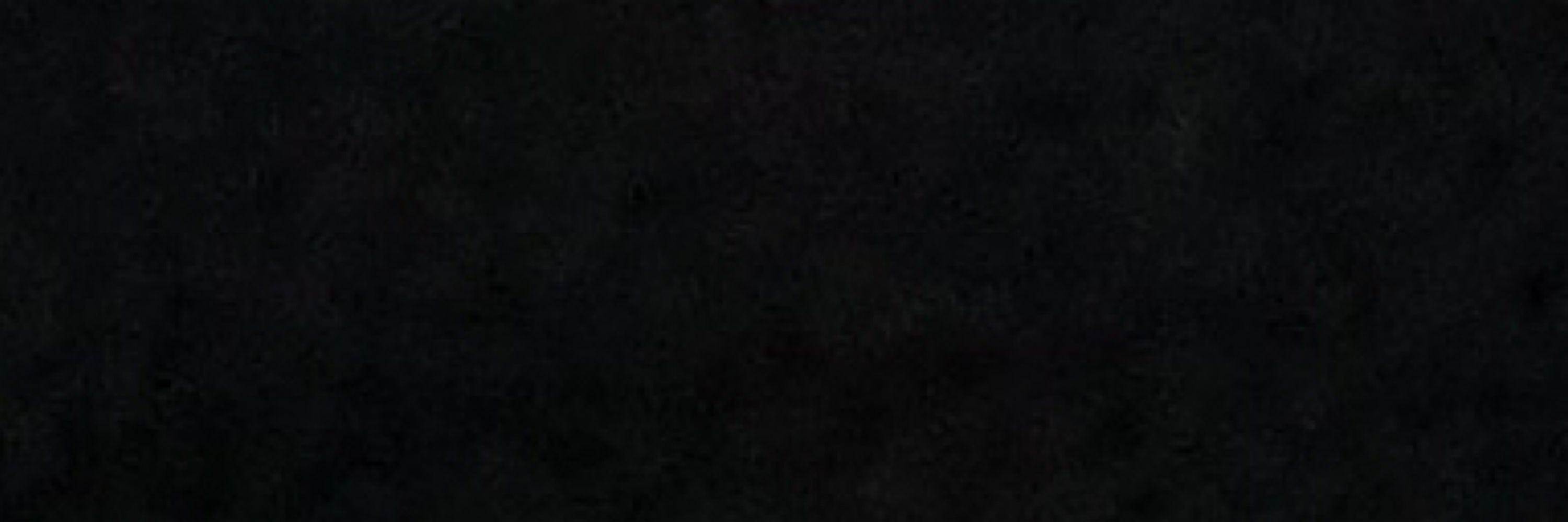 lele