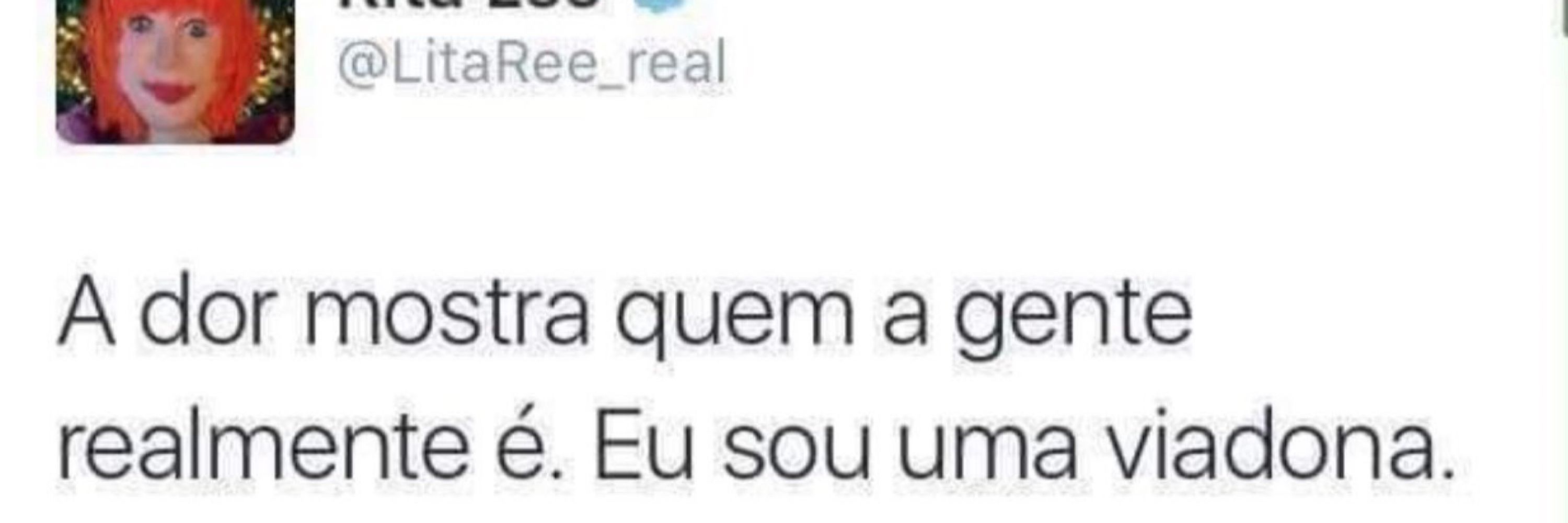 Jotta Oliveira