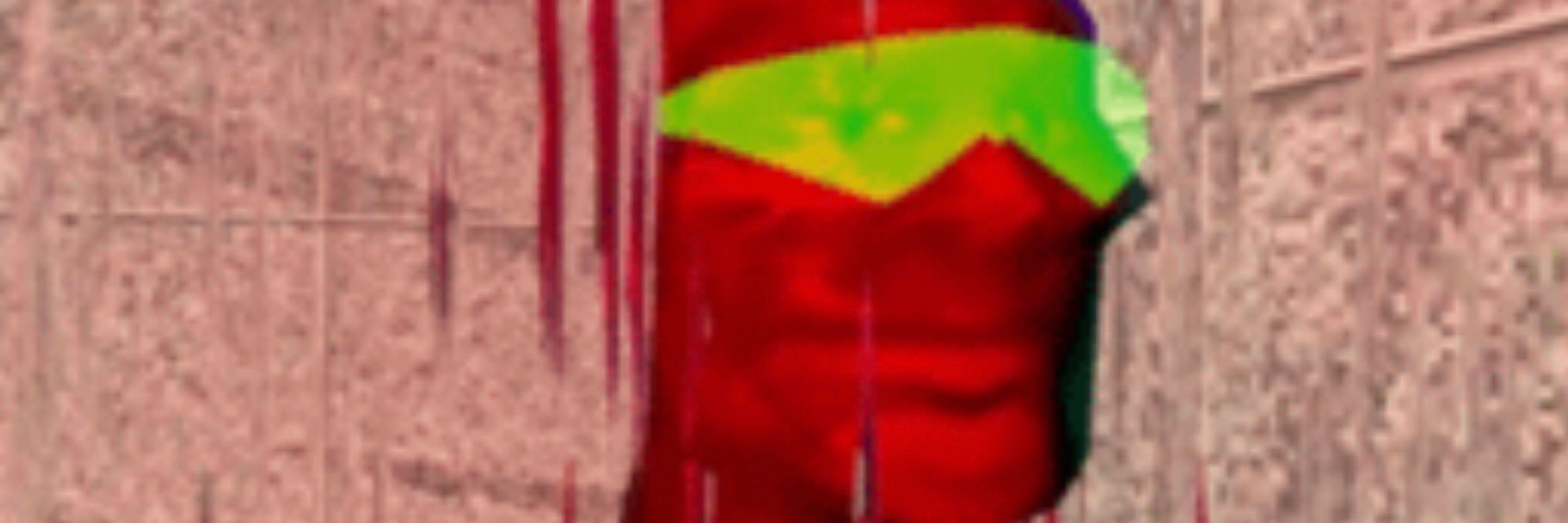 Moltum