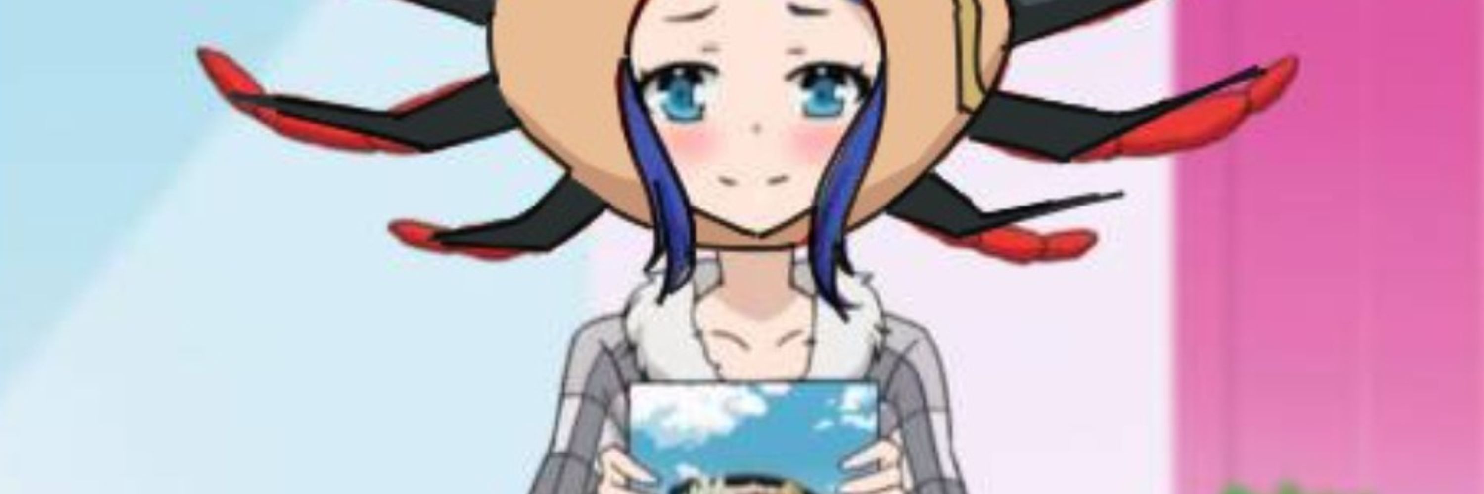 もつ鍋
