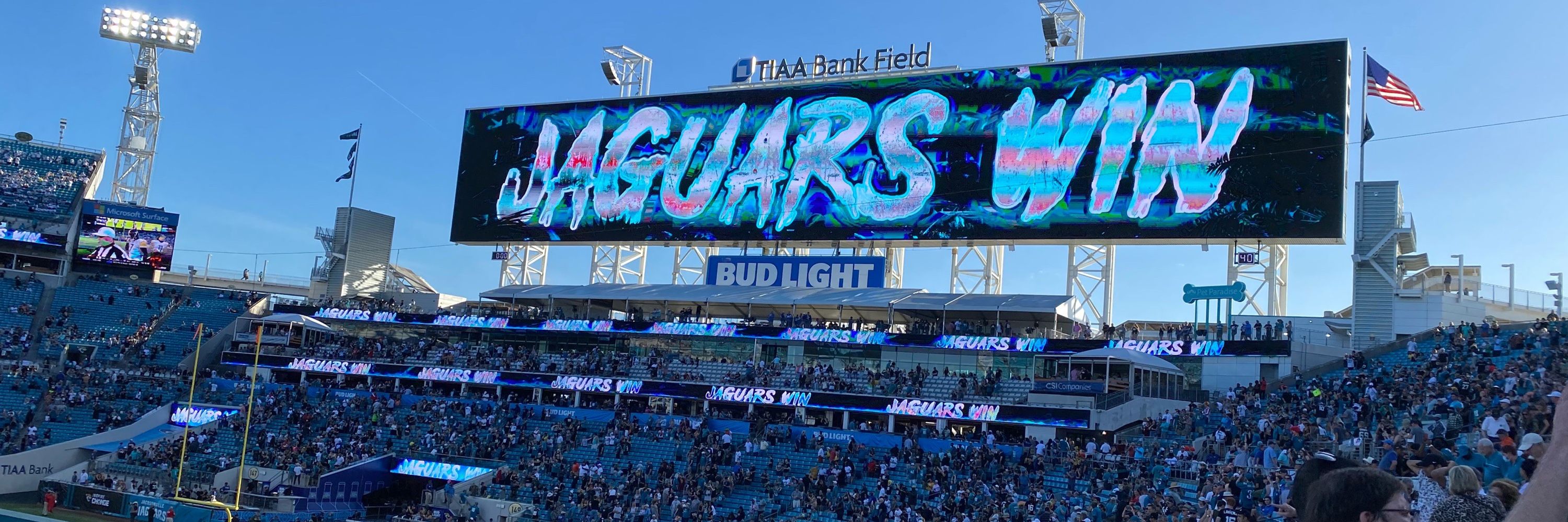 LAJagsFan