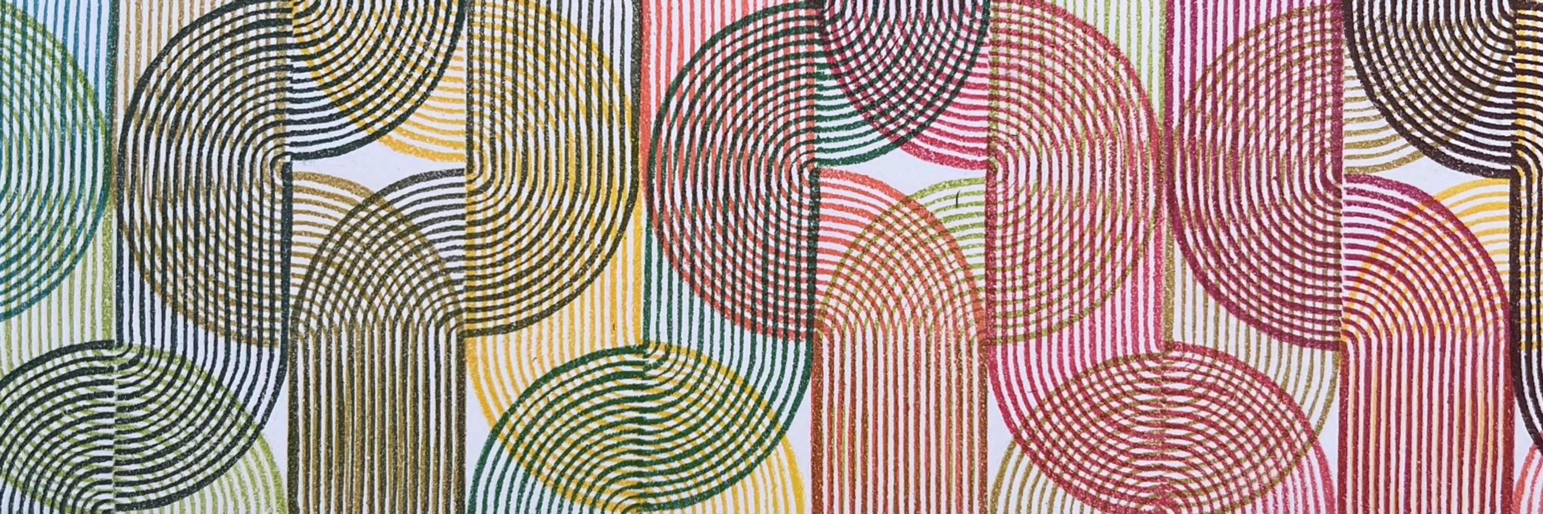 Susana McDonnell