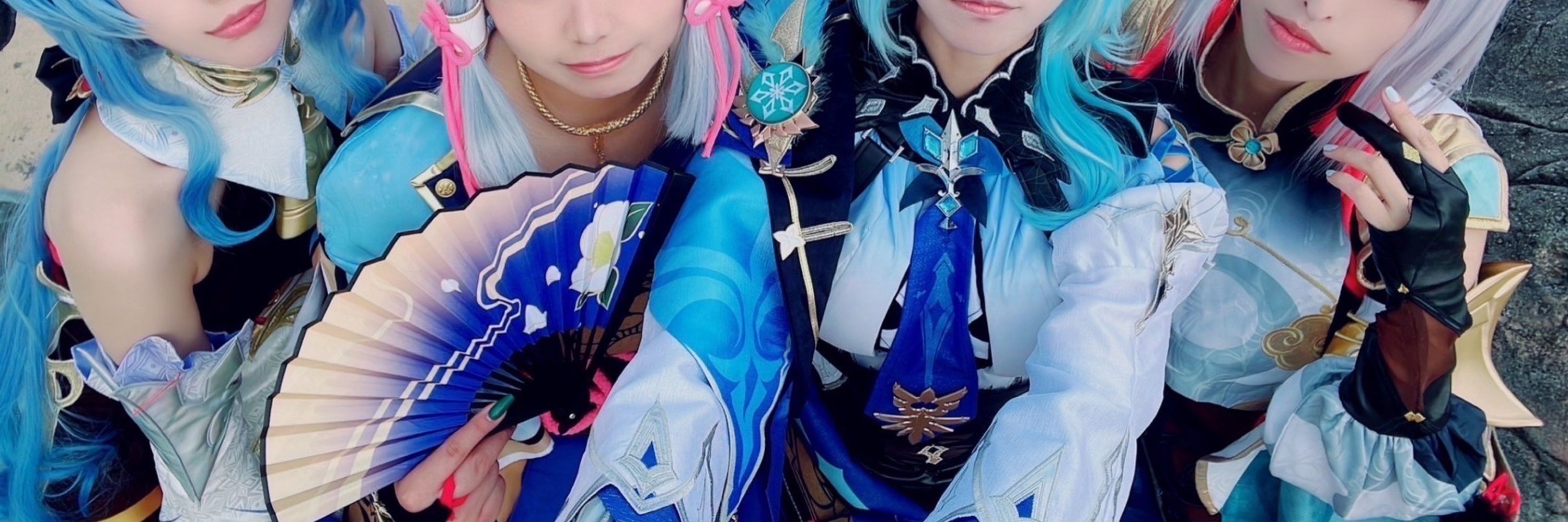 りぃ