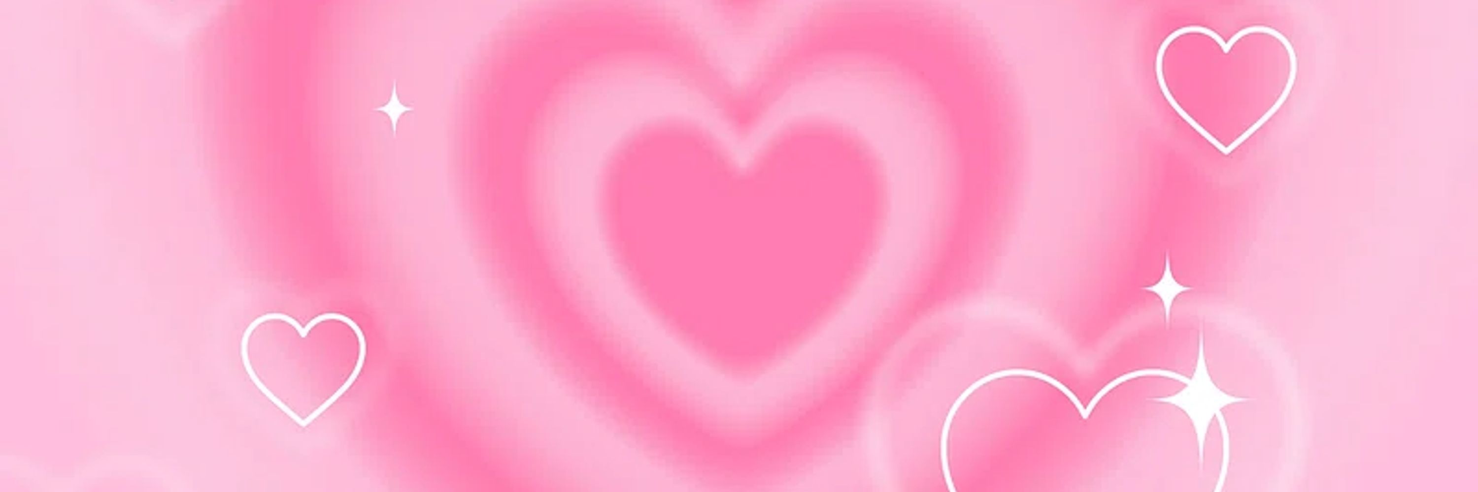 A Nuisance, With Love