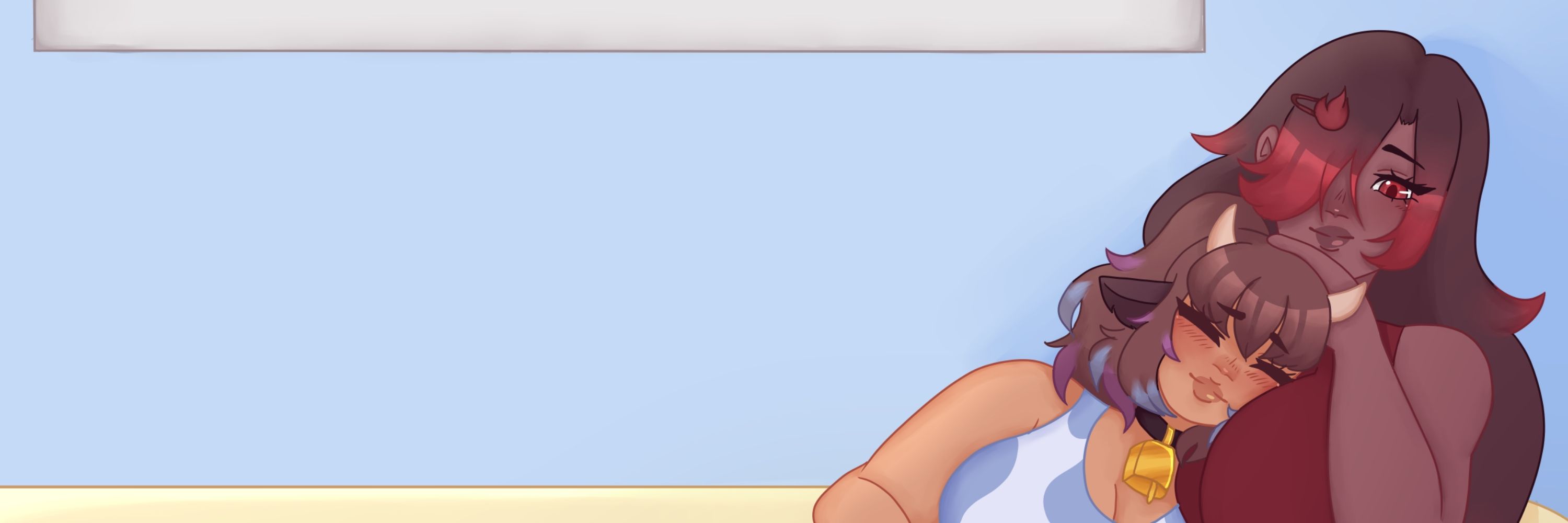 TittyTyphoonArt