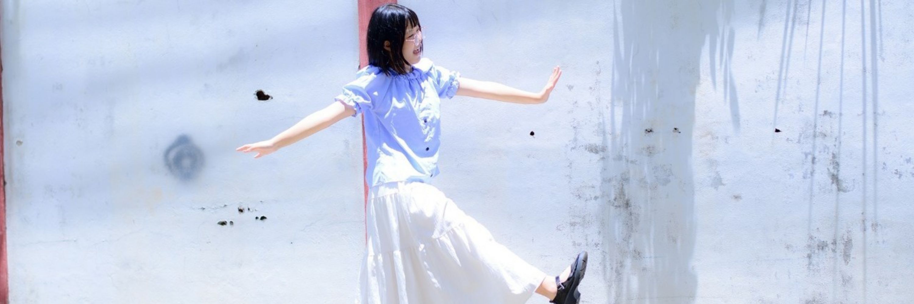 Ume Mizuki 