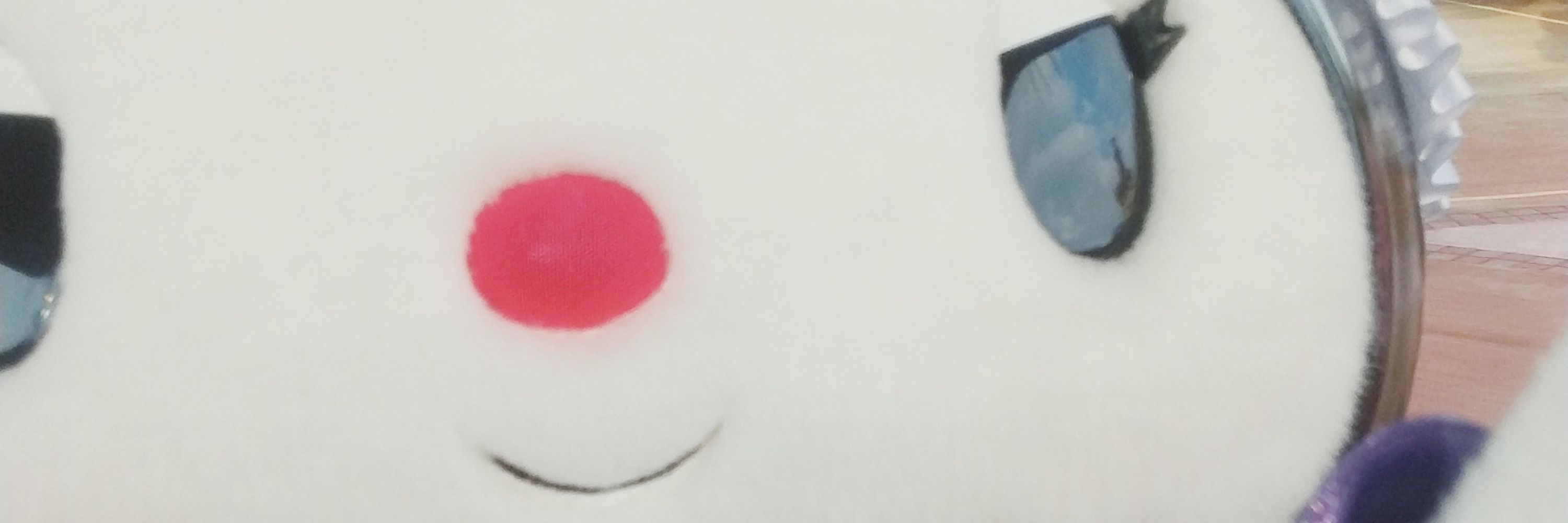 H🜇U