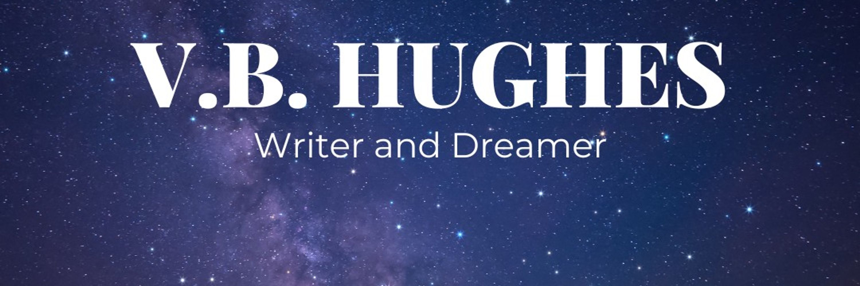 V.B. Hughes