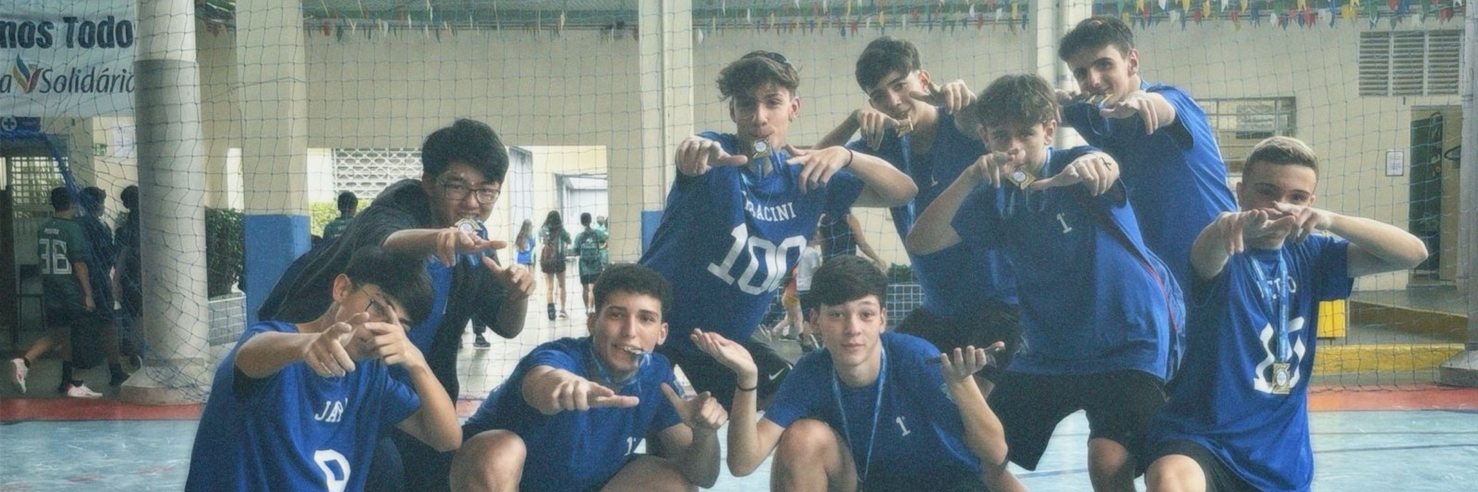 Teixeira 