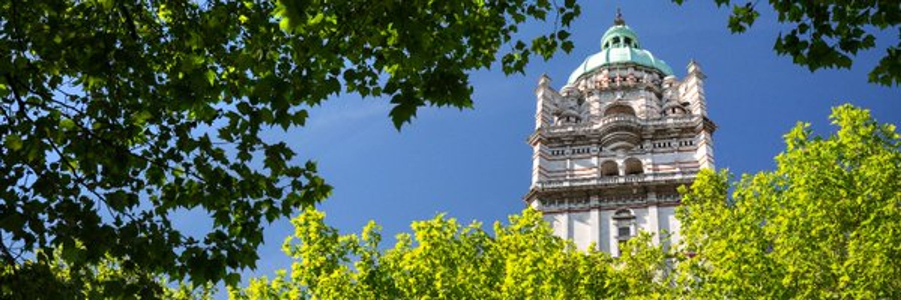 Centre for Environmental Policy, Imperial