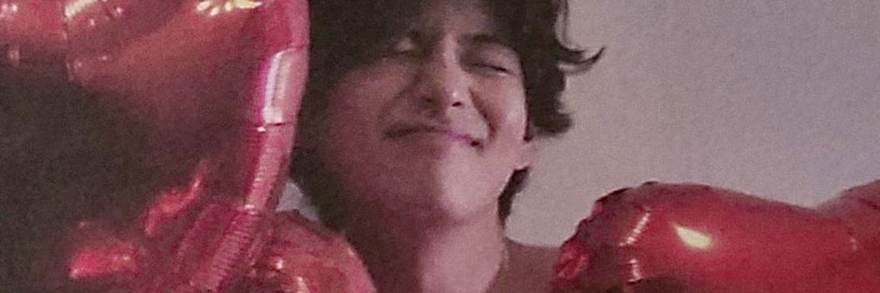 bwy