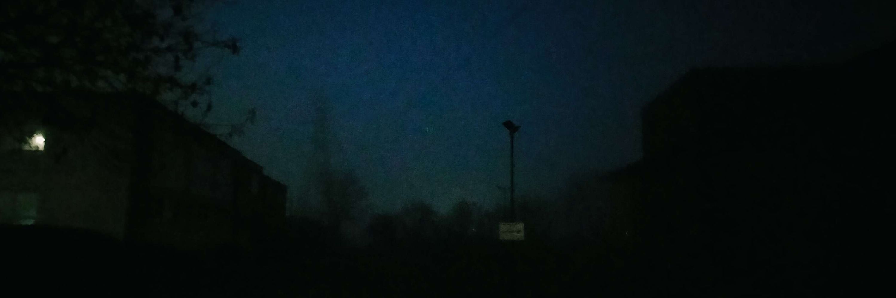 Qwerby