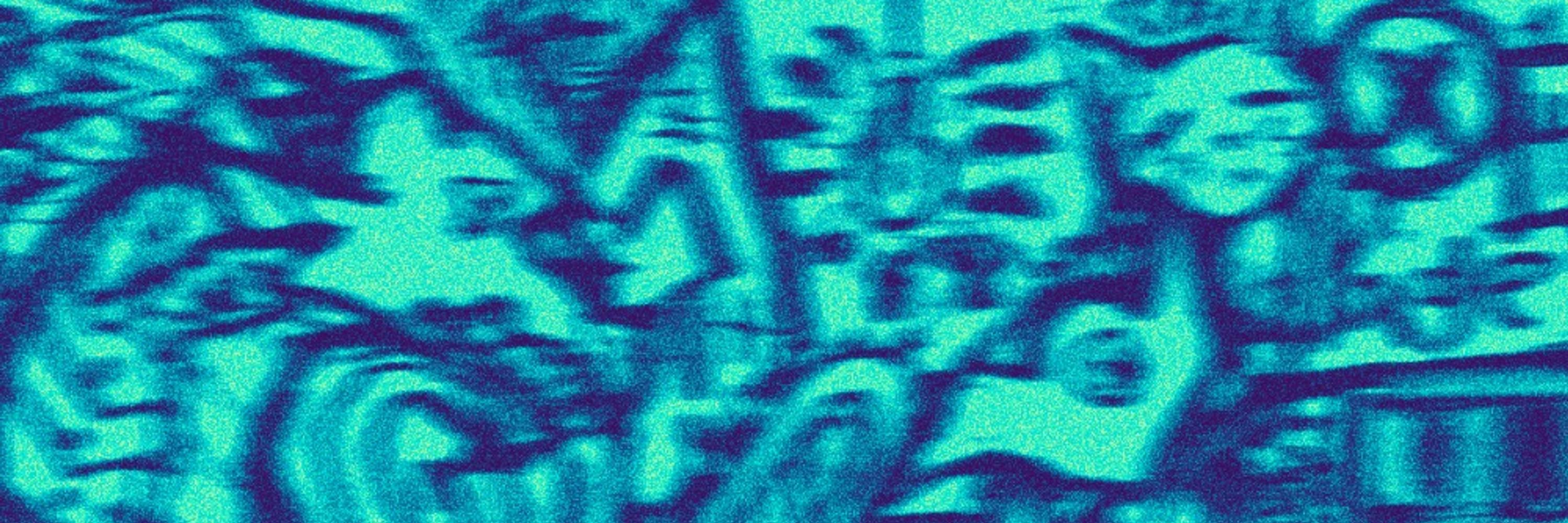 ✶ 𝙇𝙐𝙋𝙄𝙉 ✶