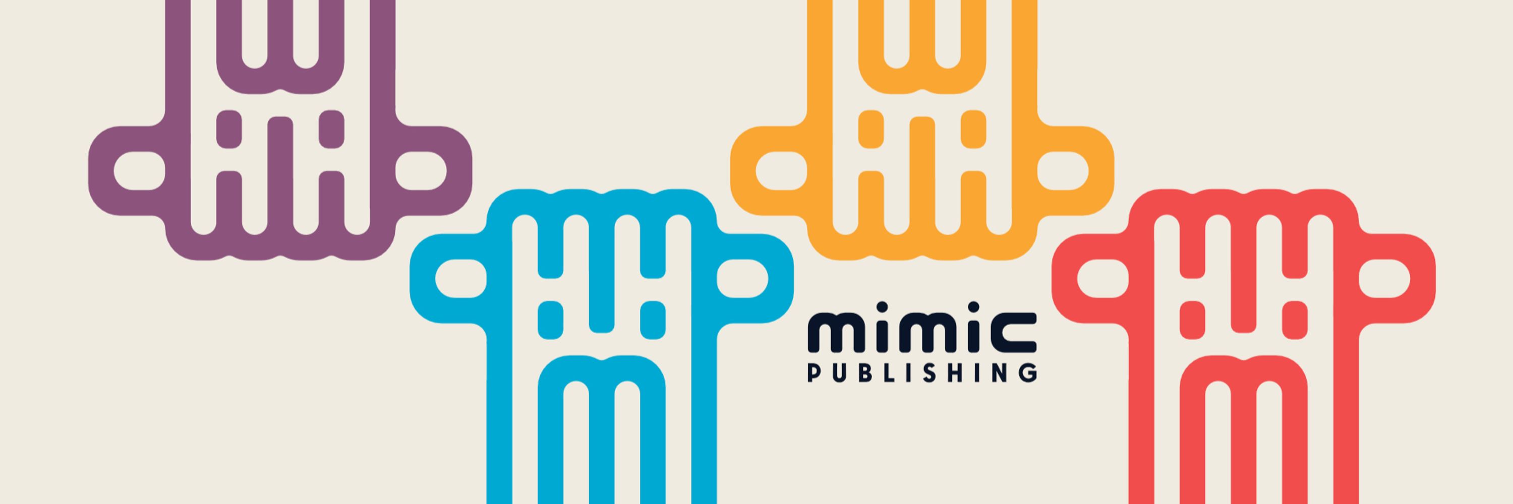 Mimic Publishing
