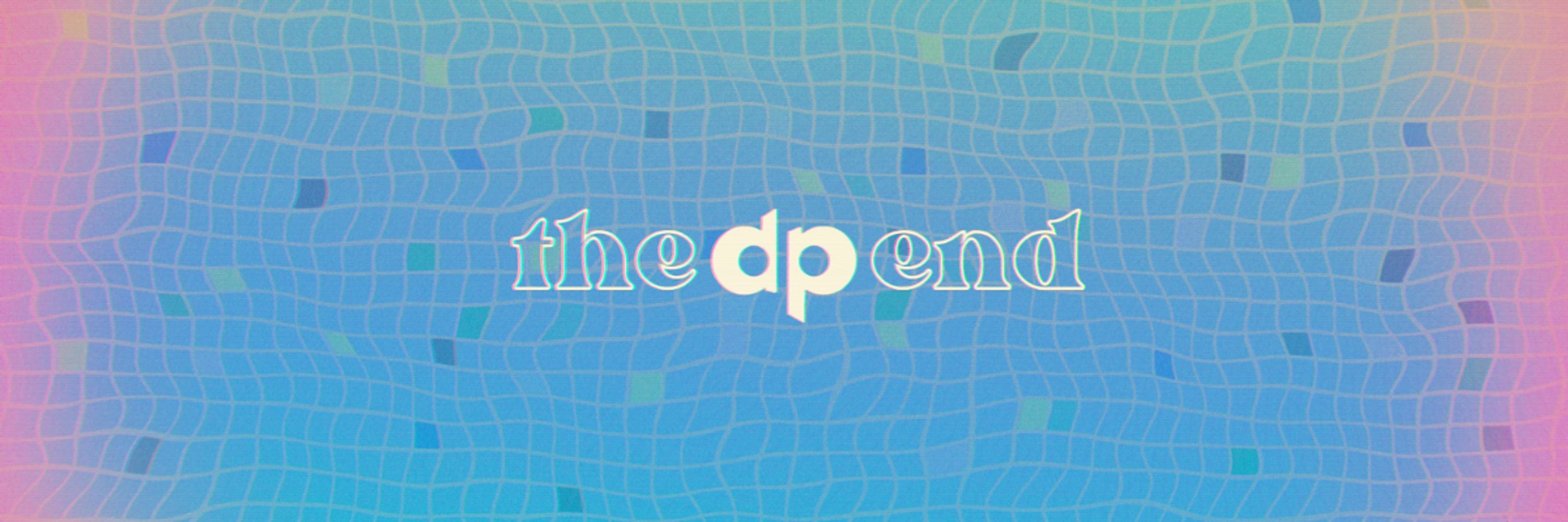 dp argyle