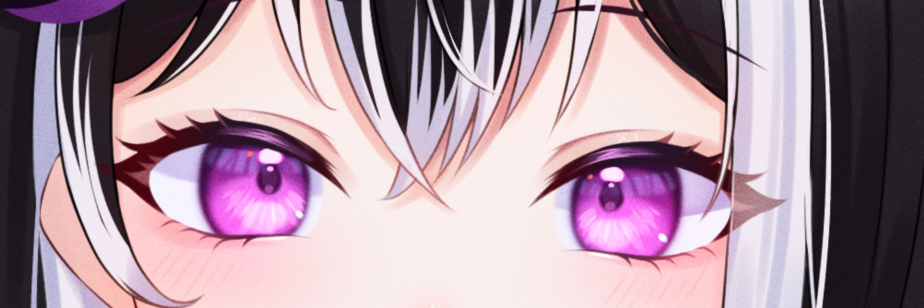 さに