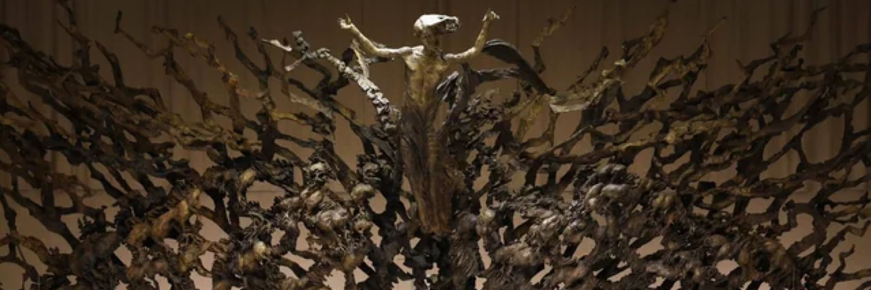 Mephistopheles