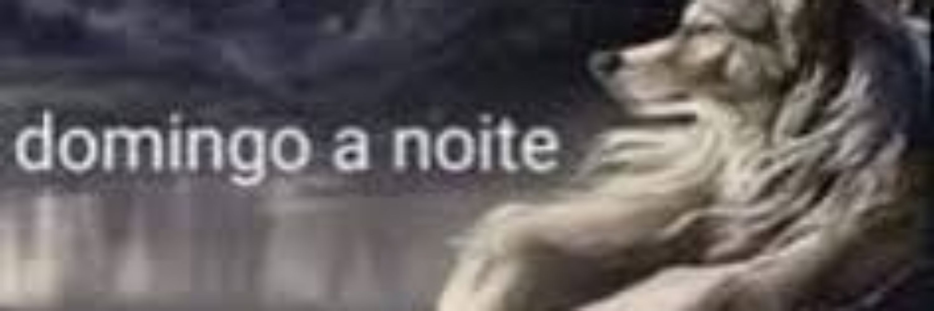 𝓥𝓲𝓷𝓲𝓬𝓲𝓾𝓼
