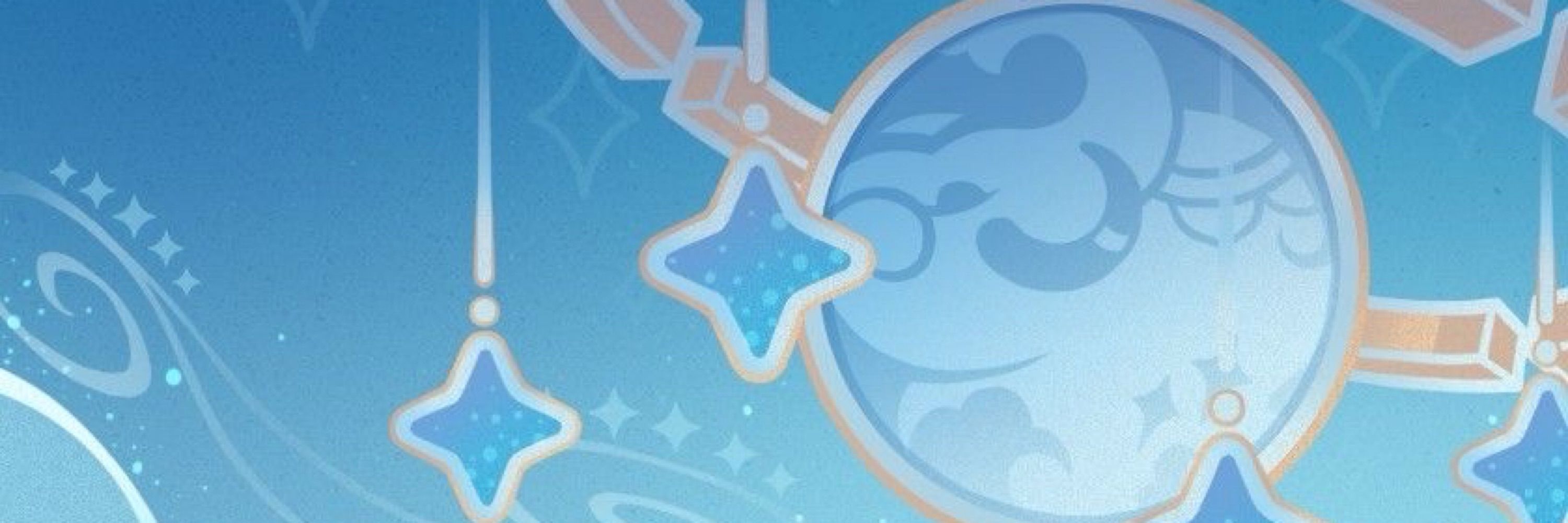 Kiyorin☆
