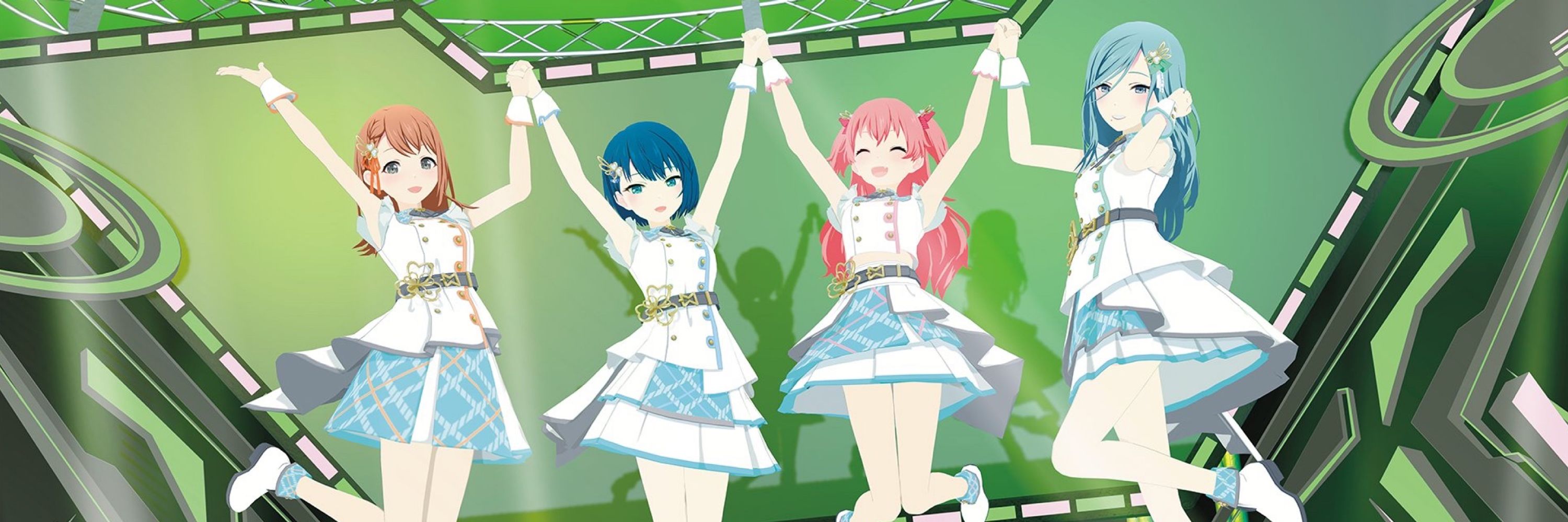 りこ