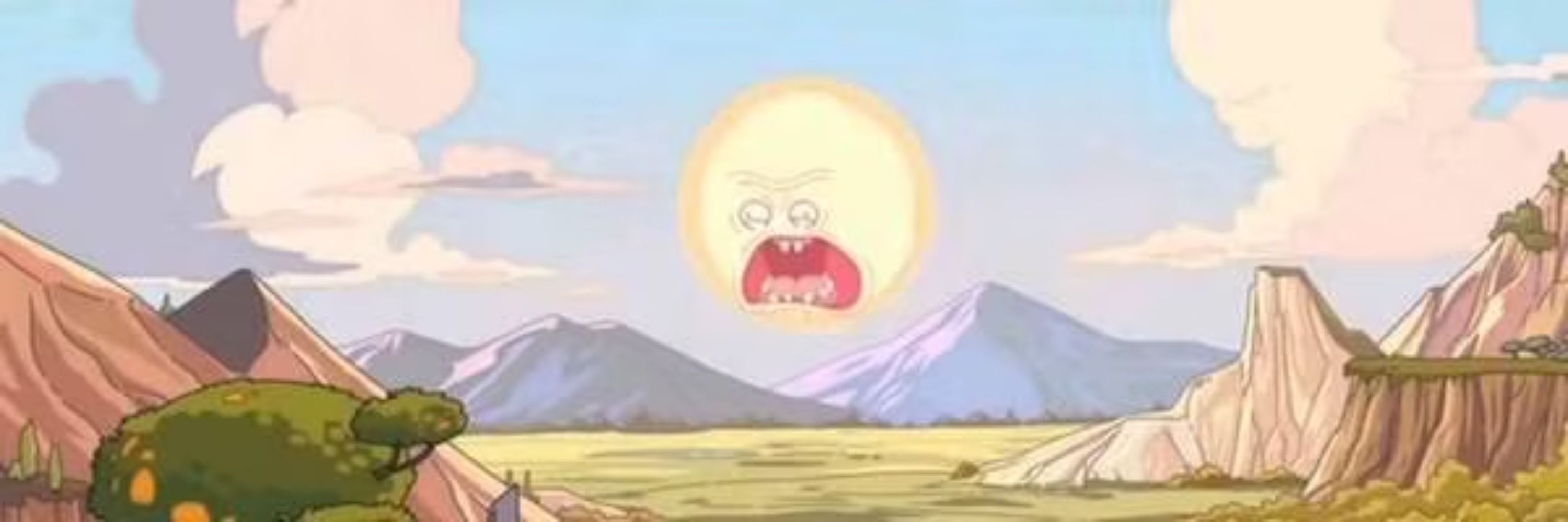 luffy pitoquinho
