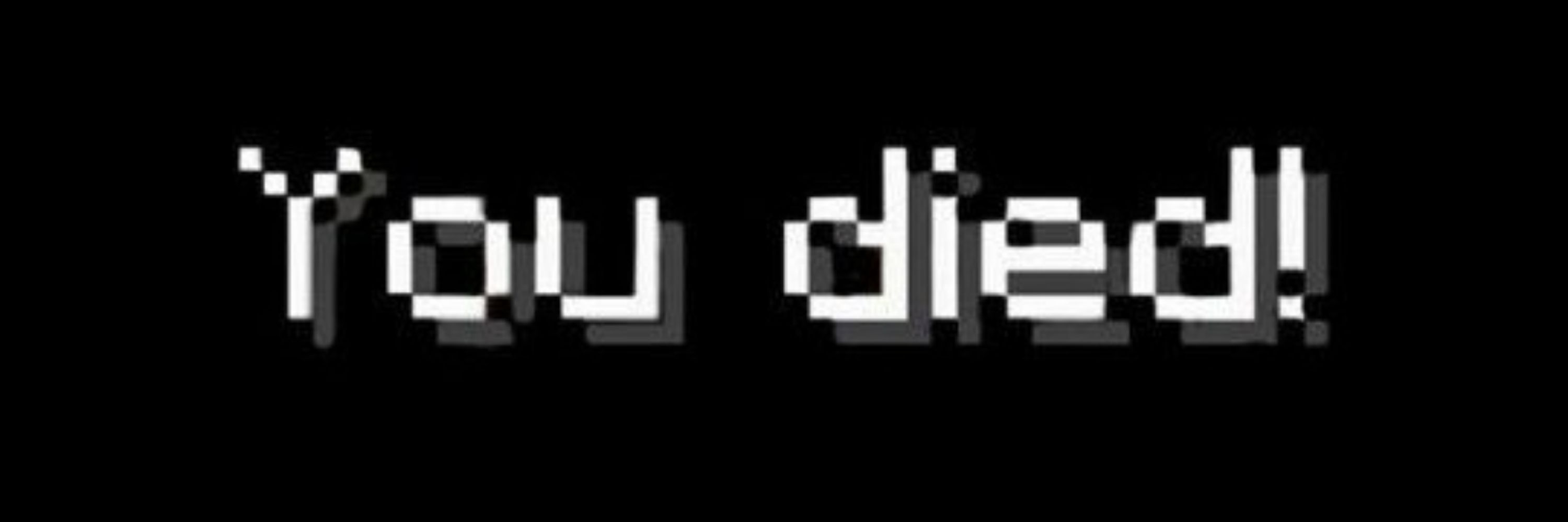 :0