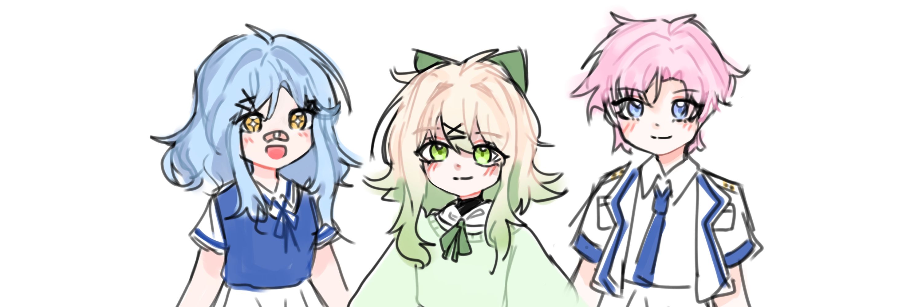 햄광