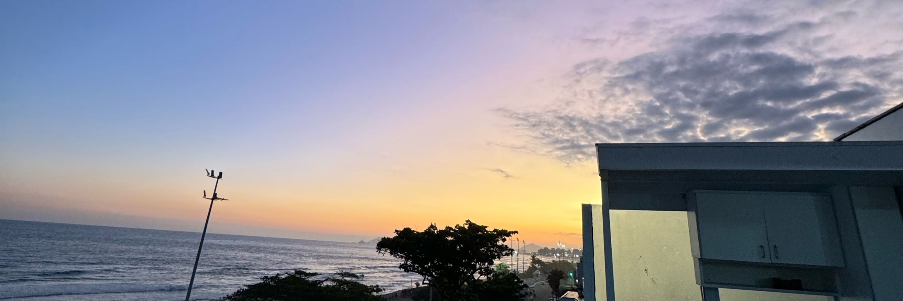 maju militao