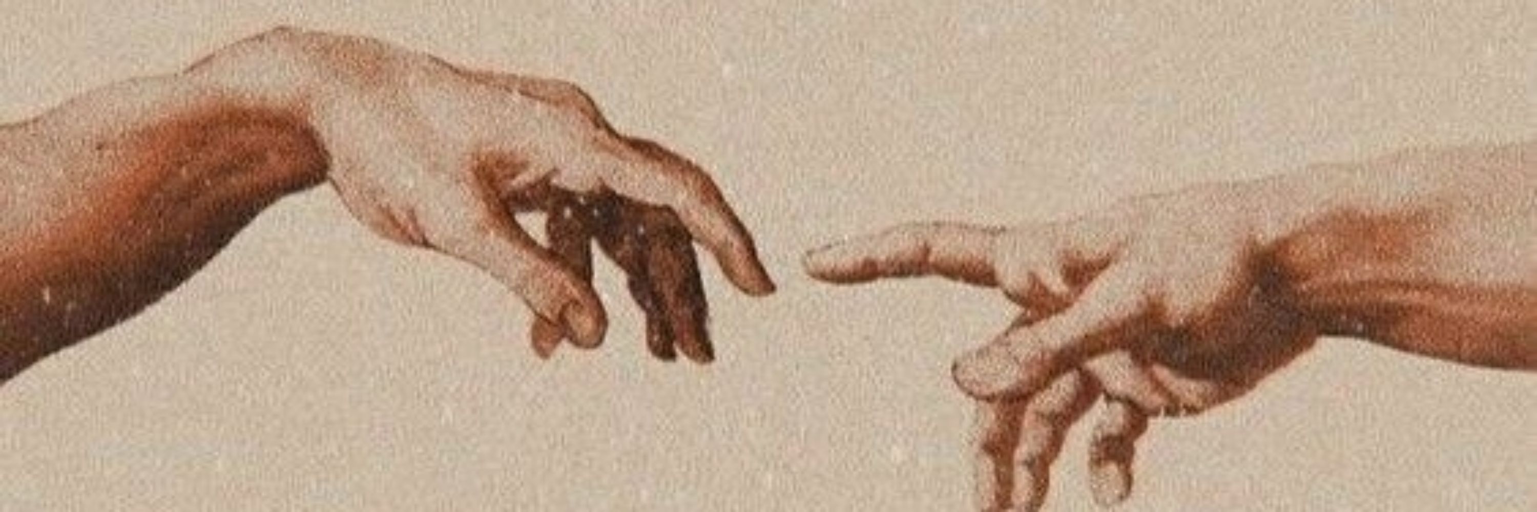  ▢̸̷᪾🗯᪶᪼ ҂ 𝗟𝗲𝕖 ⬚⃞⃬ 䨻!䨻̸♡̫▭᪶᪼