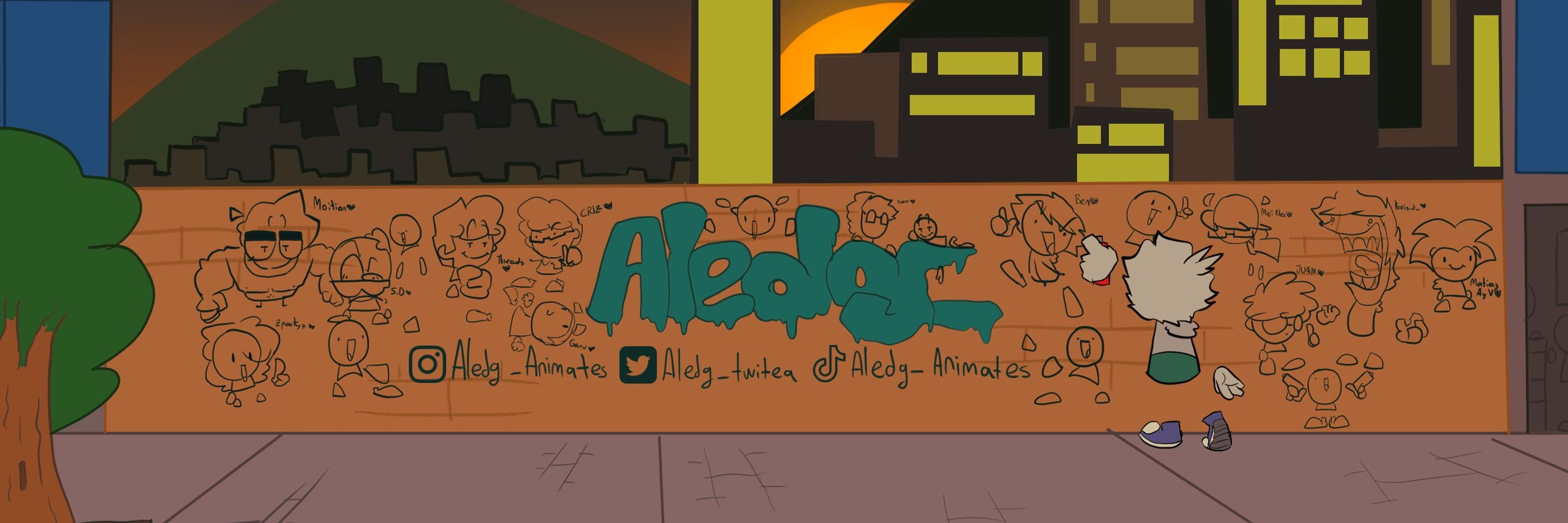 Aledg_