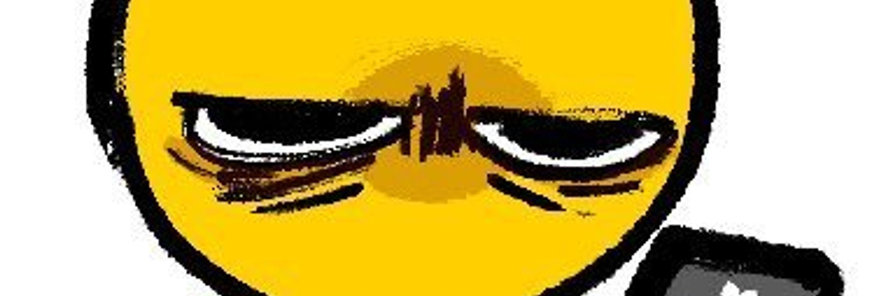 Isp | Muscle Connoisseur