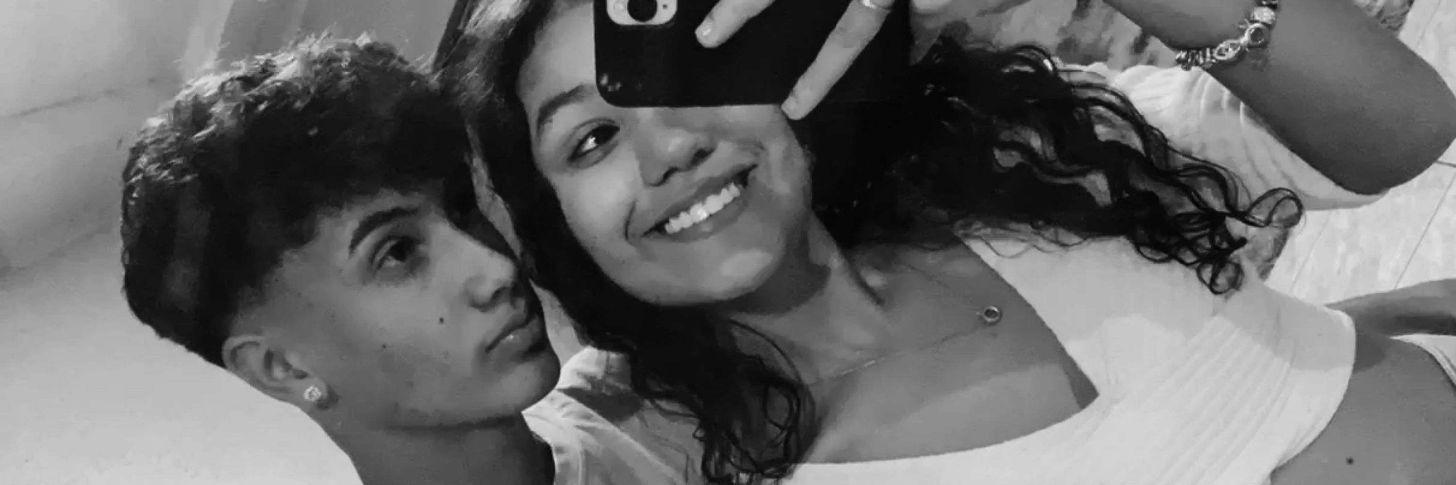 xulinha 🫶🏻