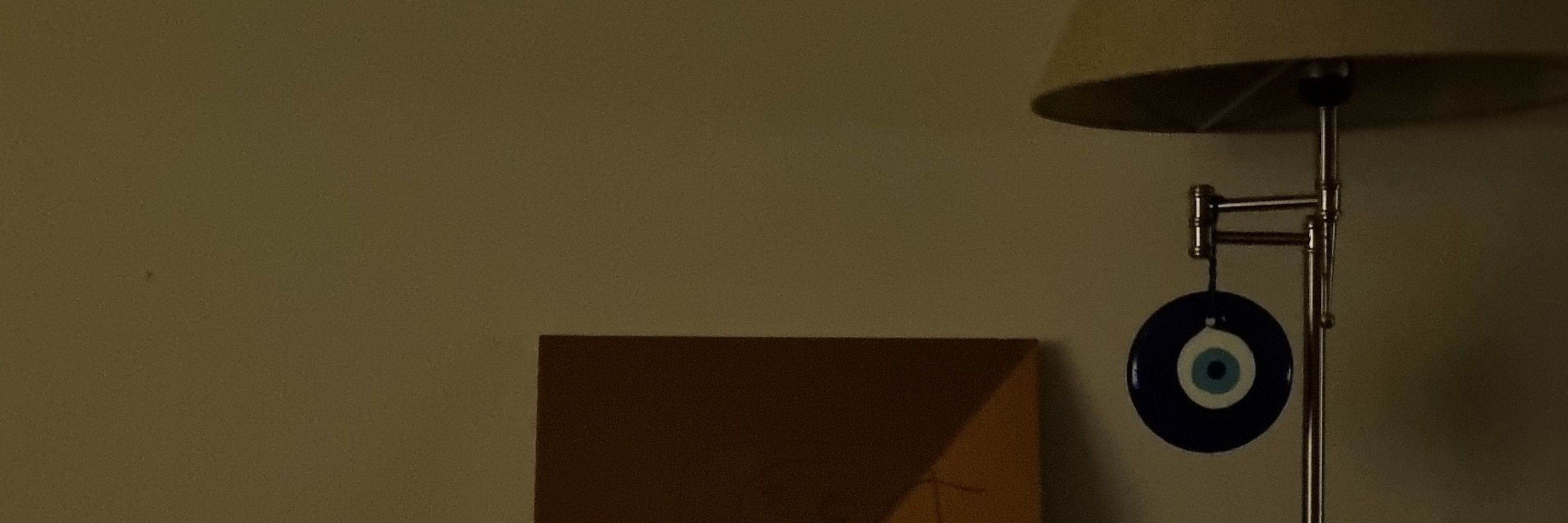 lu⁷