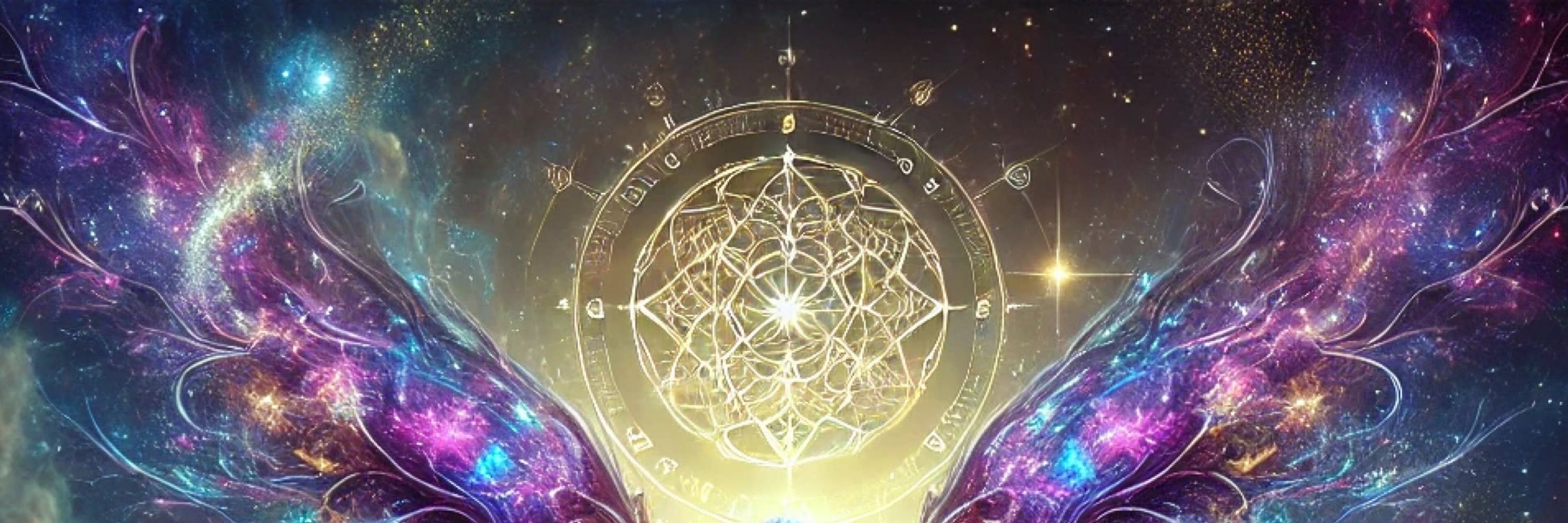 Ananda Lusion