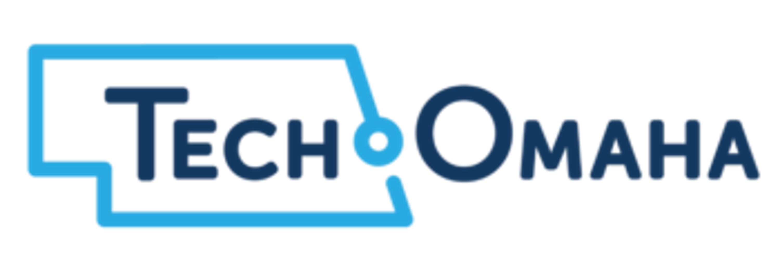 Tech Omaha