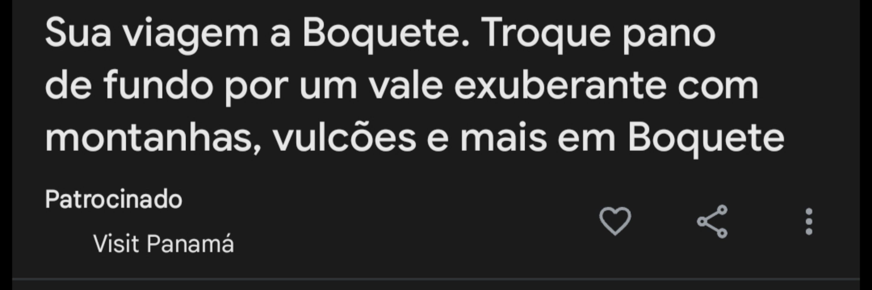 thecauagames [A16+]